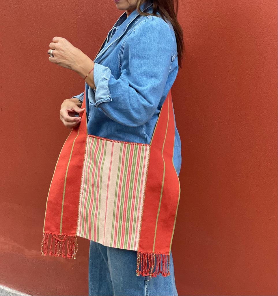 Morral Mtz