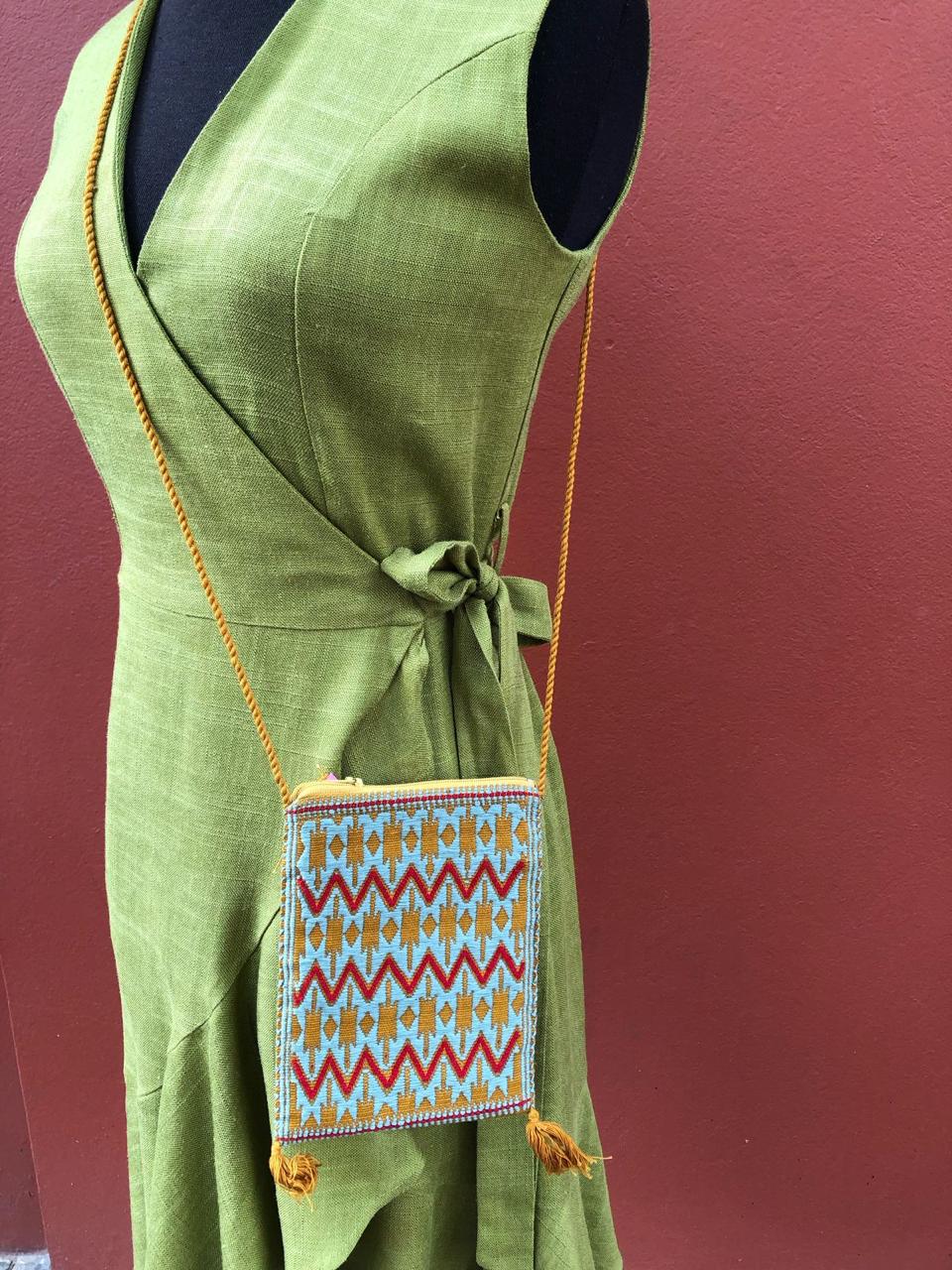 Porta celular