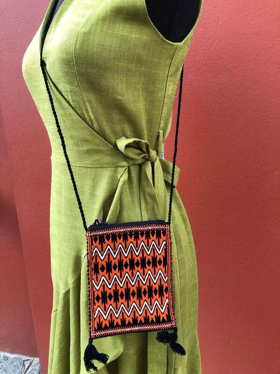 Porta celular