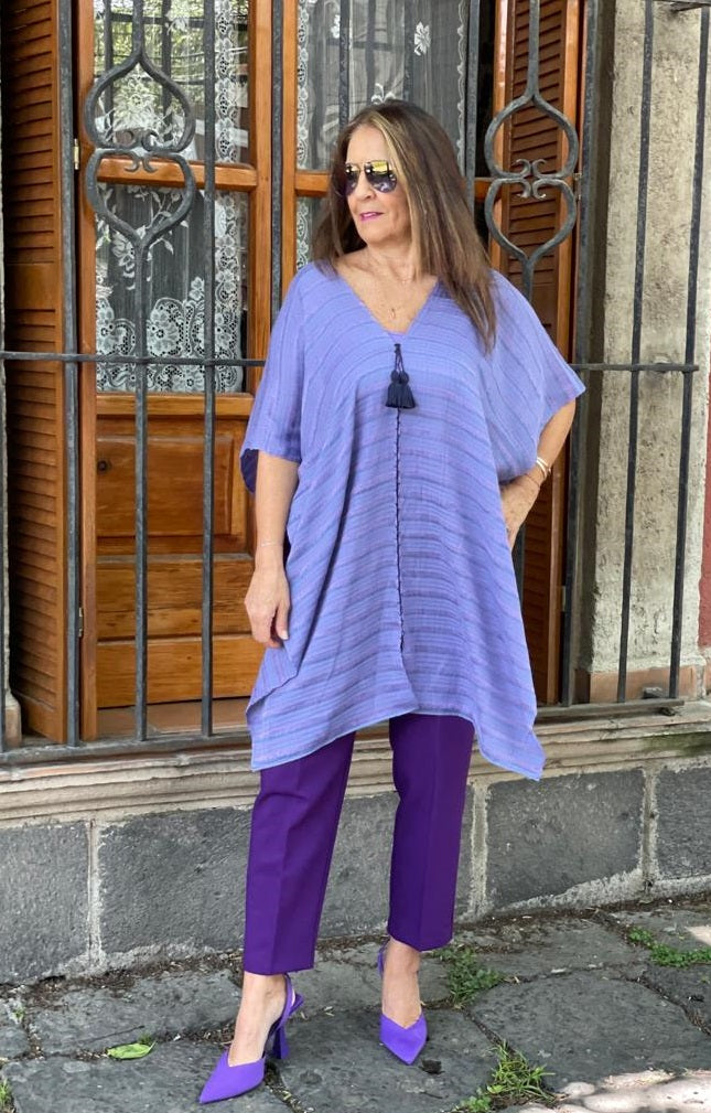 Huipil Izamal