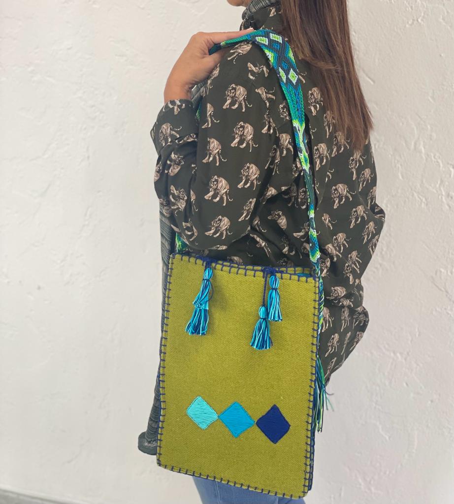 Porta Laptop