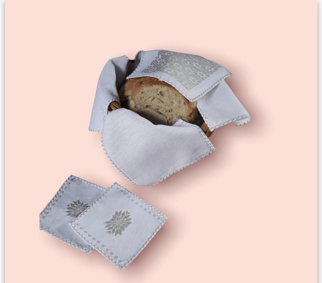 Panera Nahua