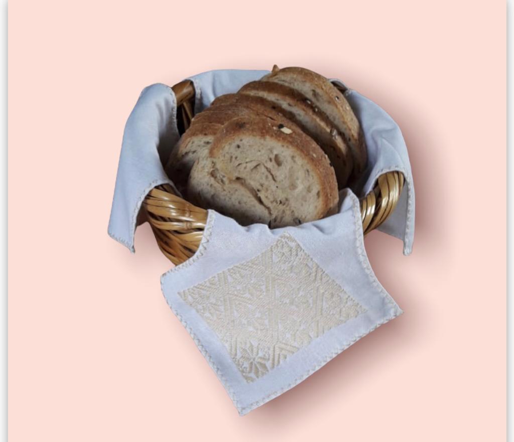 Panera Nahua