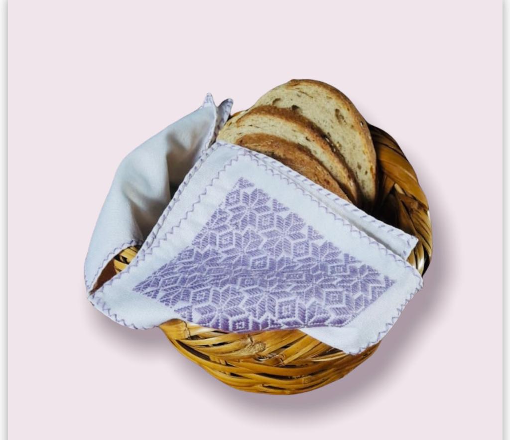 Panera Nahua