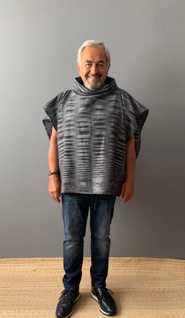 Gabán Ruua