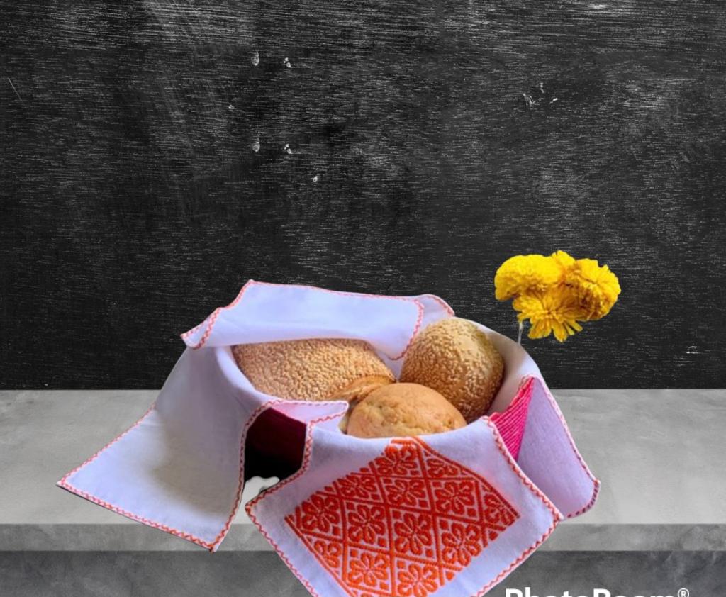 Panera Nahua