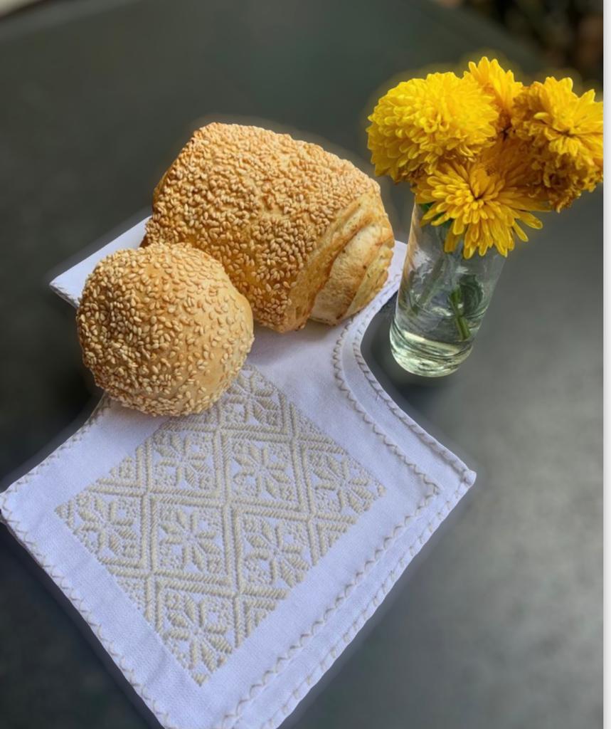 Panera Nahua