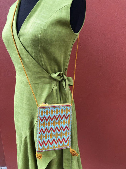 Porta celular