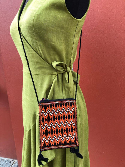 Porta celular