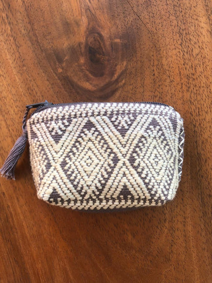 Mini Monedero