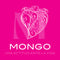 Mongo mx