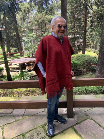 Gabán Lana