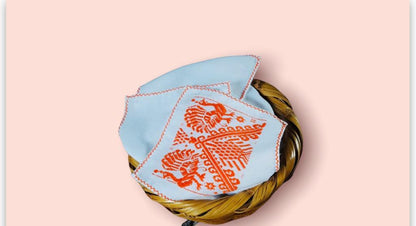 Panera Nahua