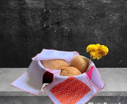 Panera Nahua